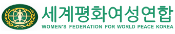 로고