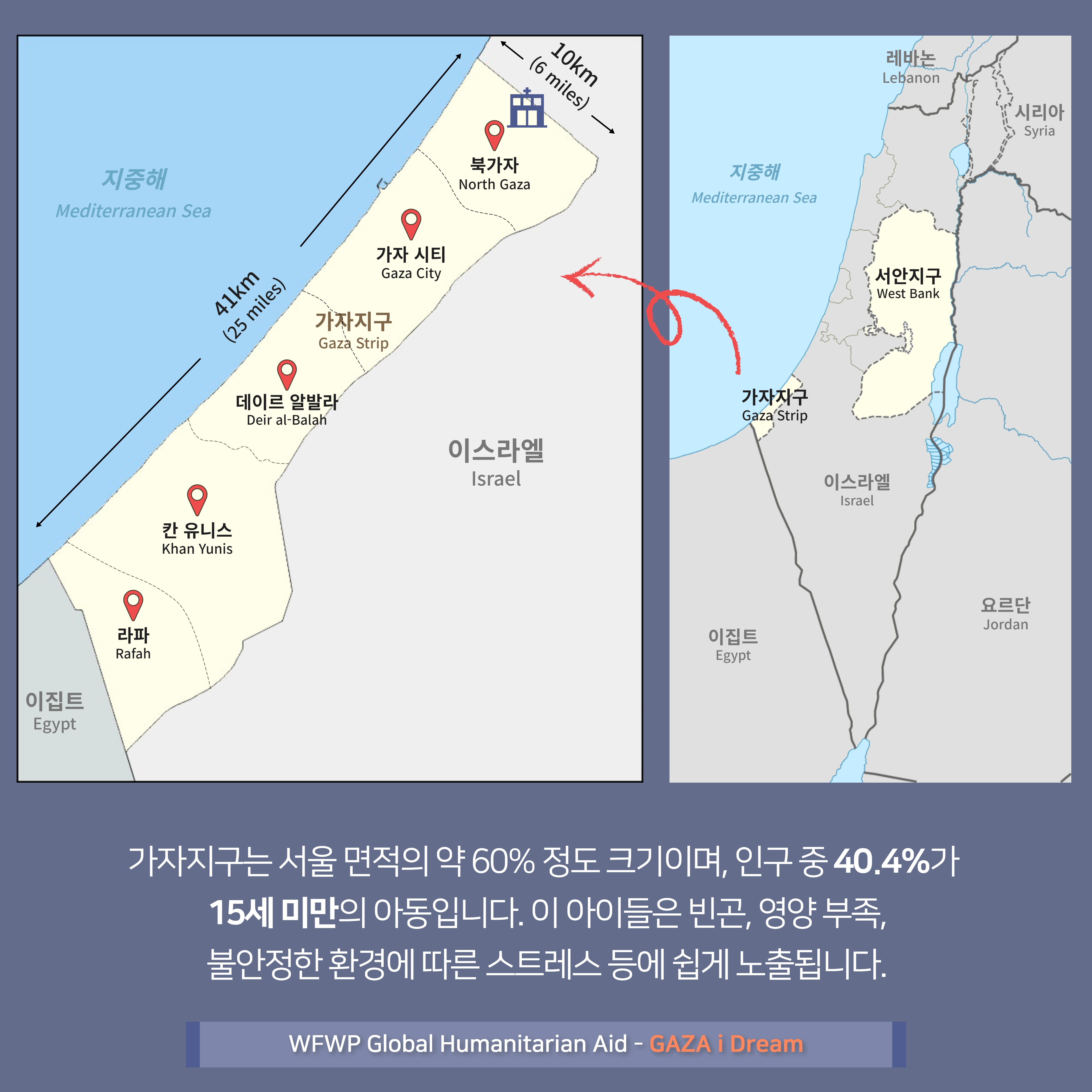 Gaza i Dream 2023년 상반기 활동소식 3.jpg