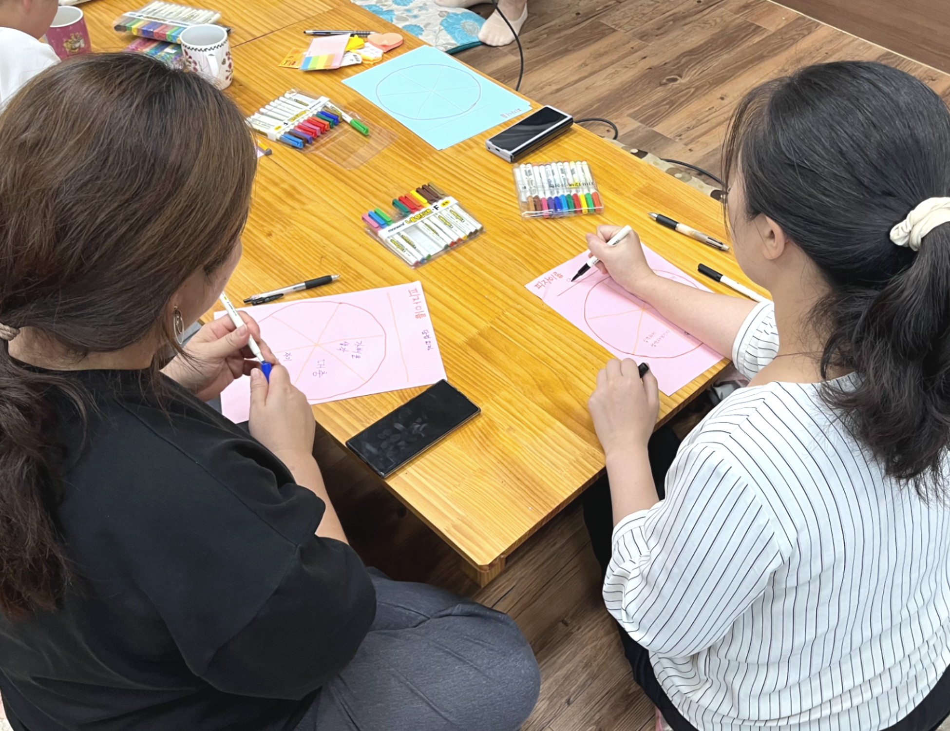 제목을 입력하세요 (4).jpg