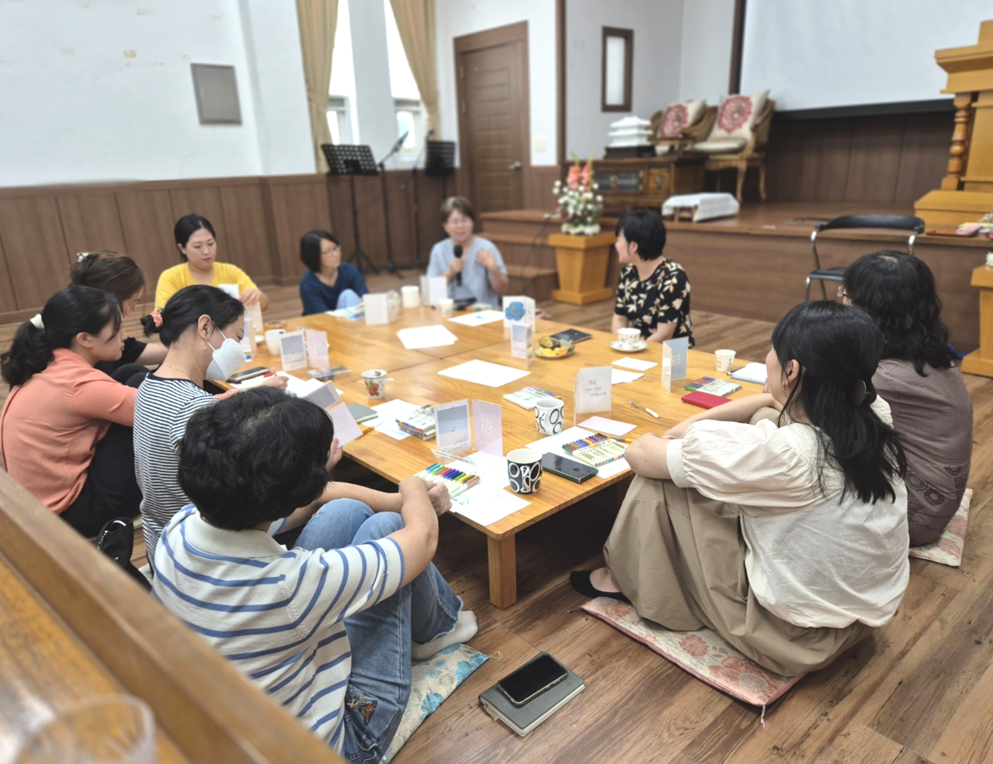 제목을 입력하세요 (7).jpg