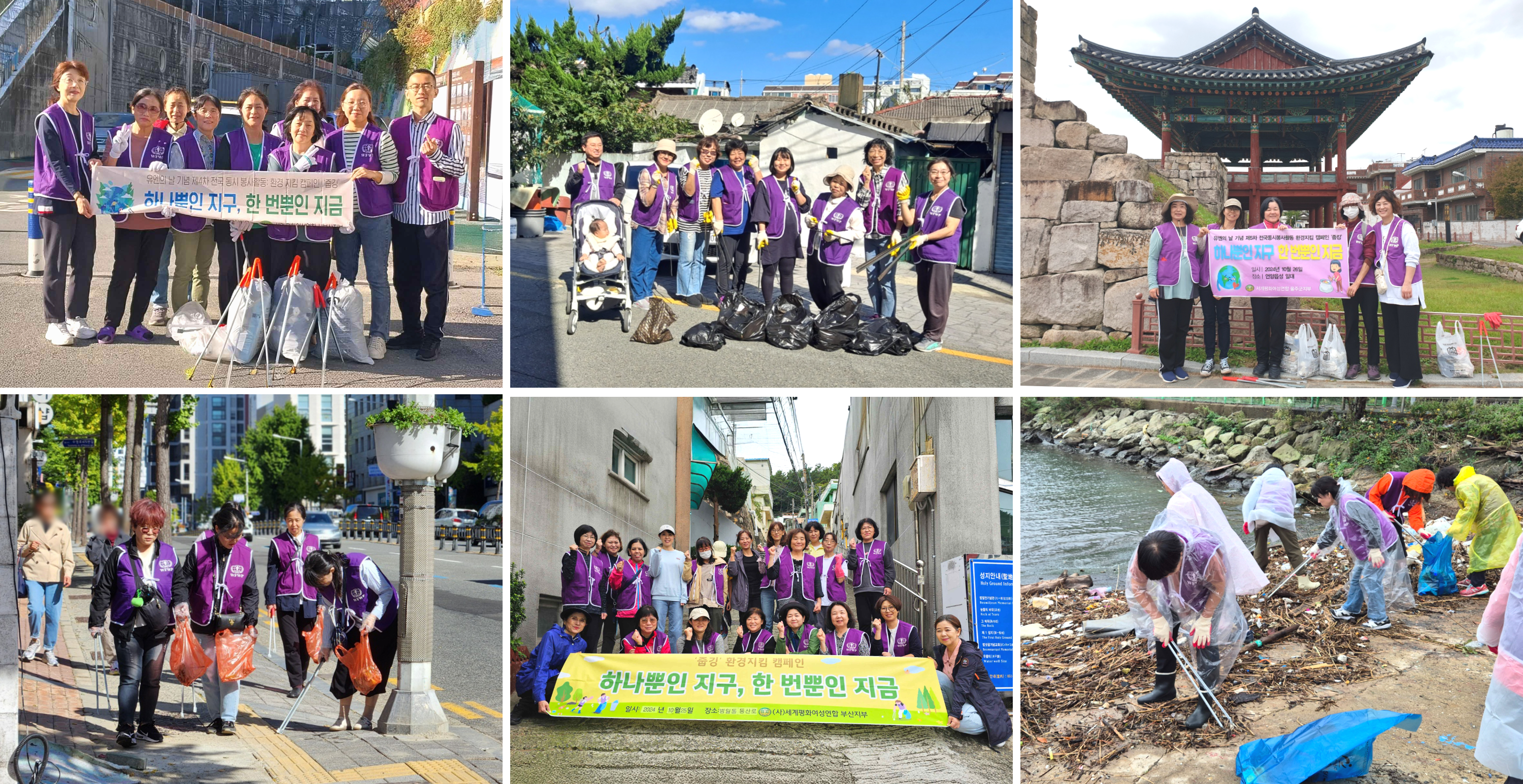 [복사본] 제목을 입력하세요2 26.jpg