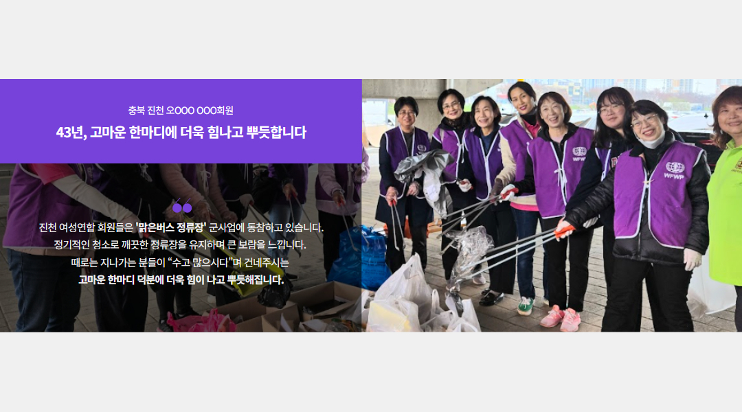 202512291450036018 (1).jpg