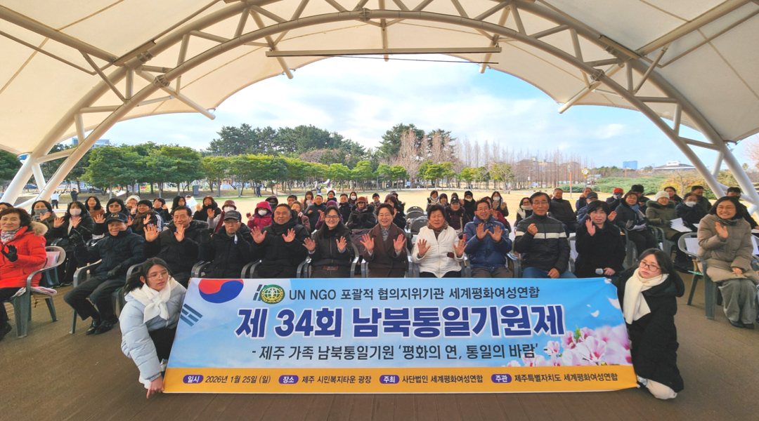 제목을 입력하세요 (32).jpg