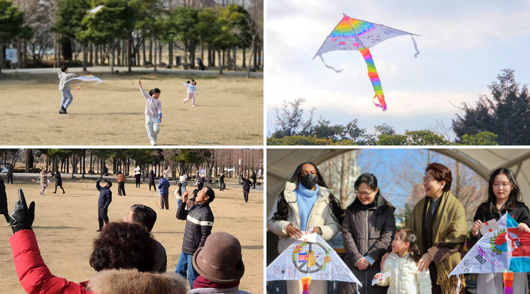 제목을 입력하세요 (37).jpg