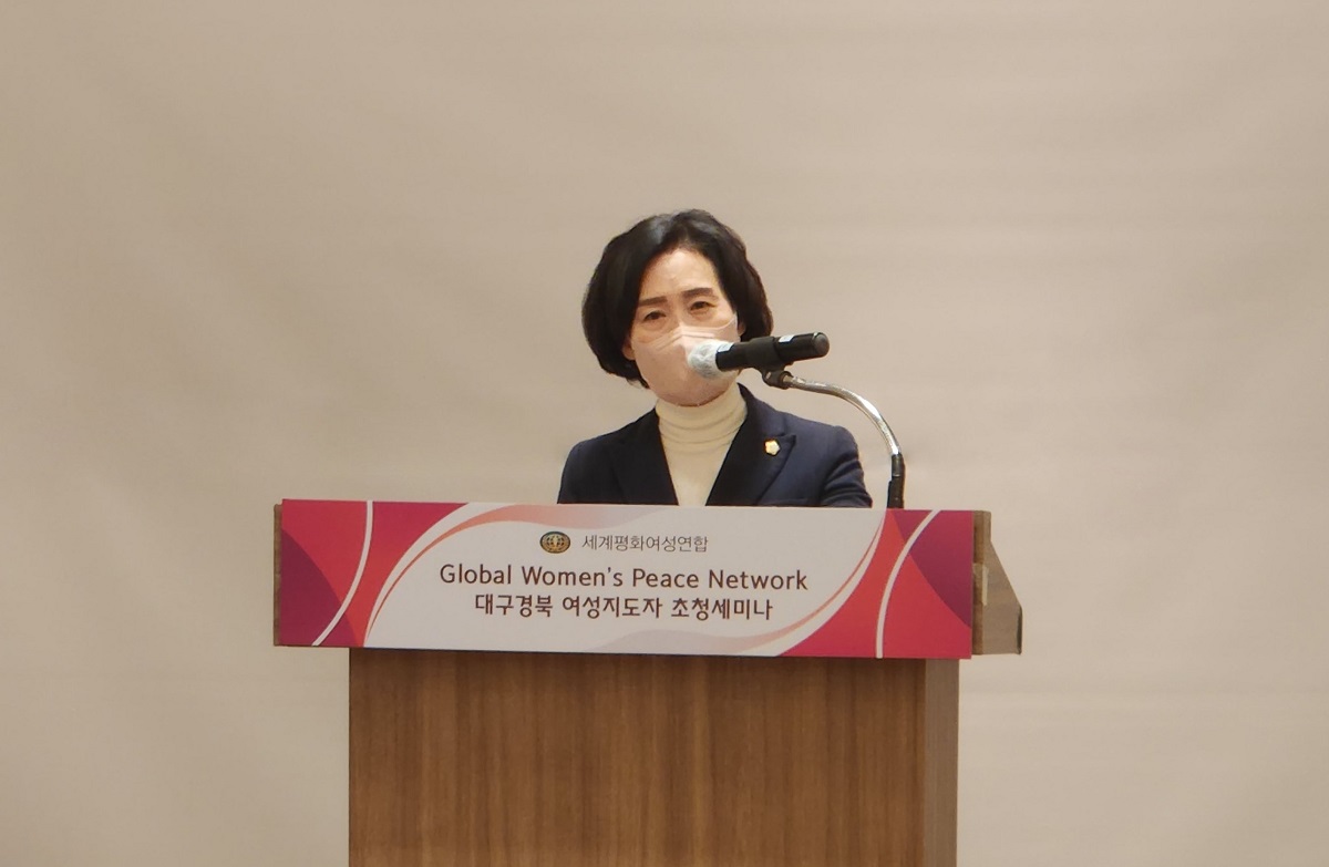 3 노남욱 부의장 축사.jpg