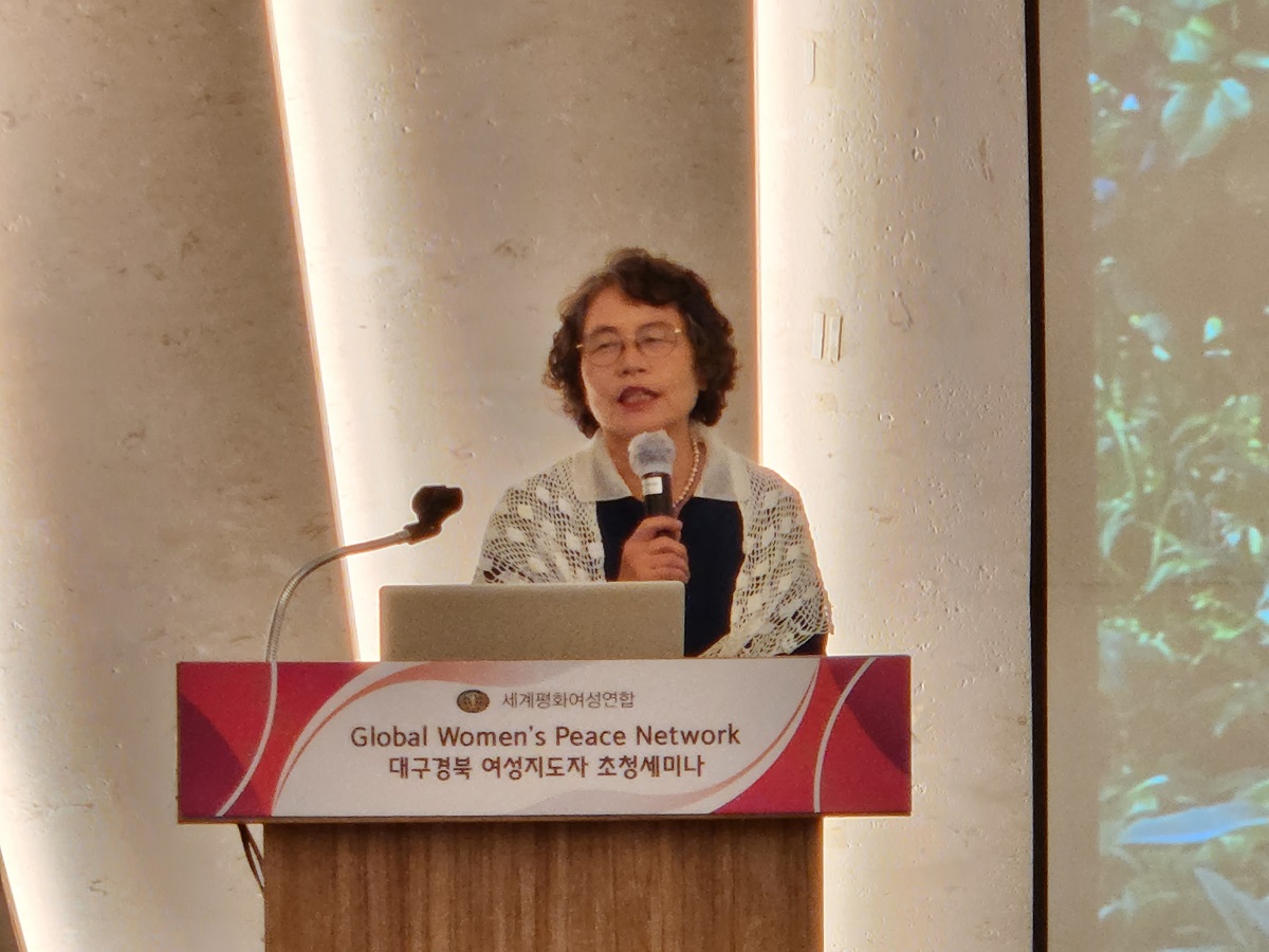 7 오현숙 원장 허스토리.jpg