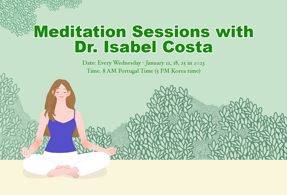 이사벨 코스타와 함께하는 명상 세션.jpg