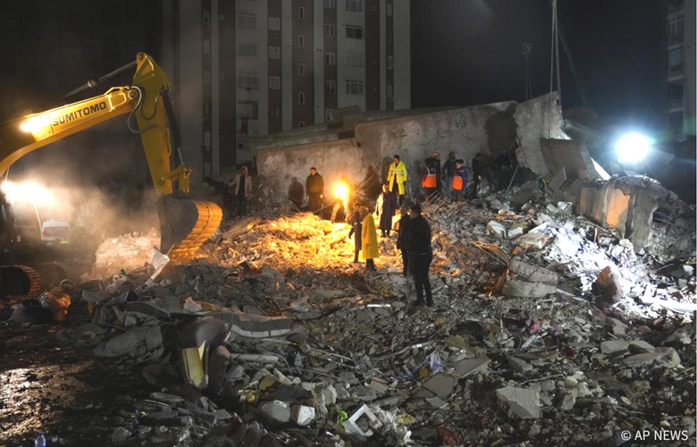 제목을 입력하세요 11.jpg