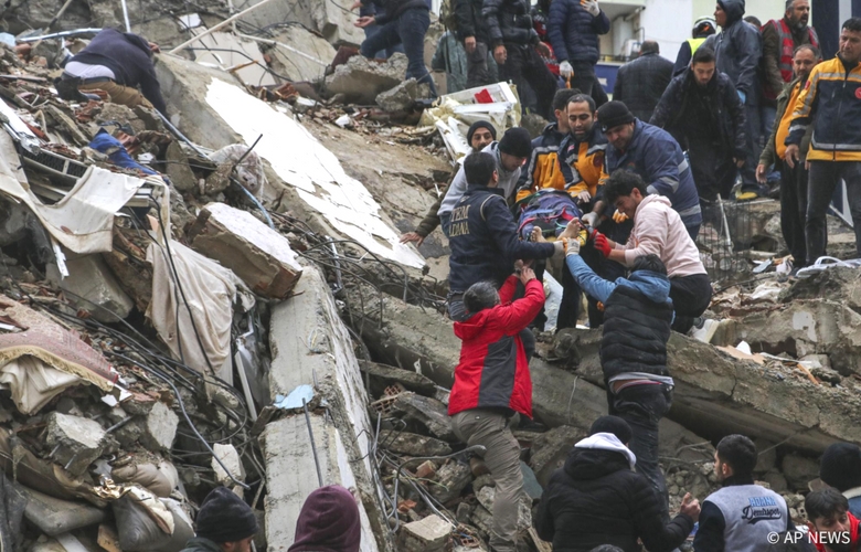 제목을 입력하세요 4.jpg