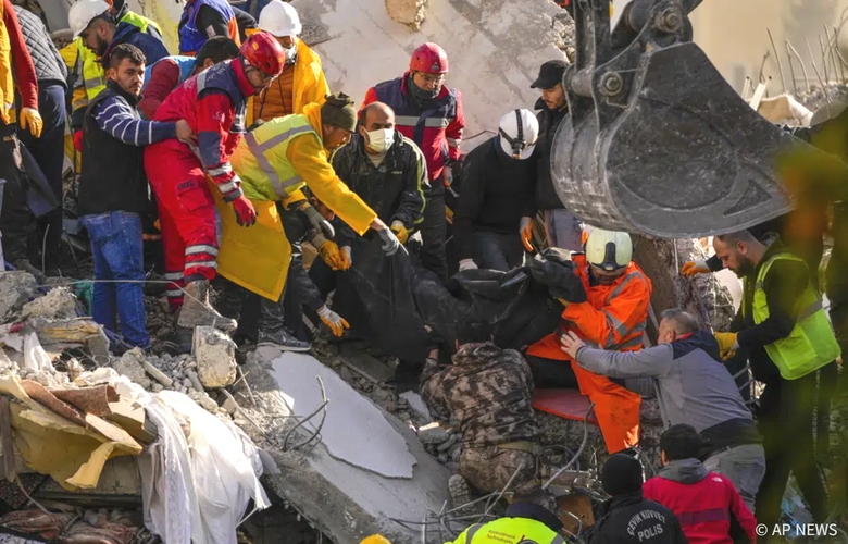 제목을 입력하세요 10.jpg