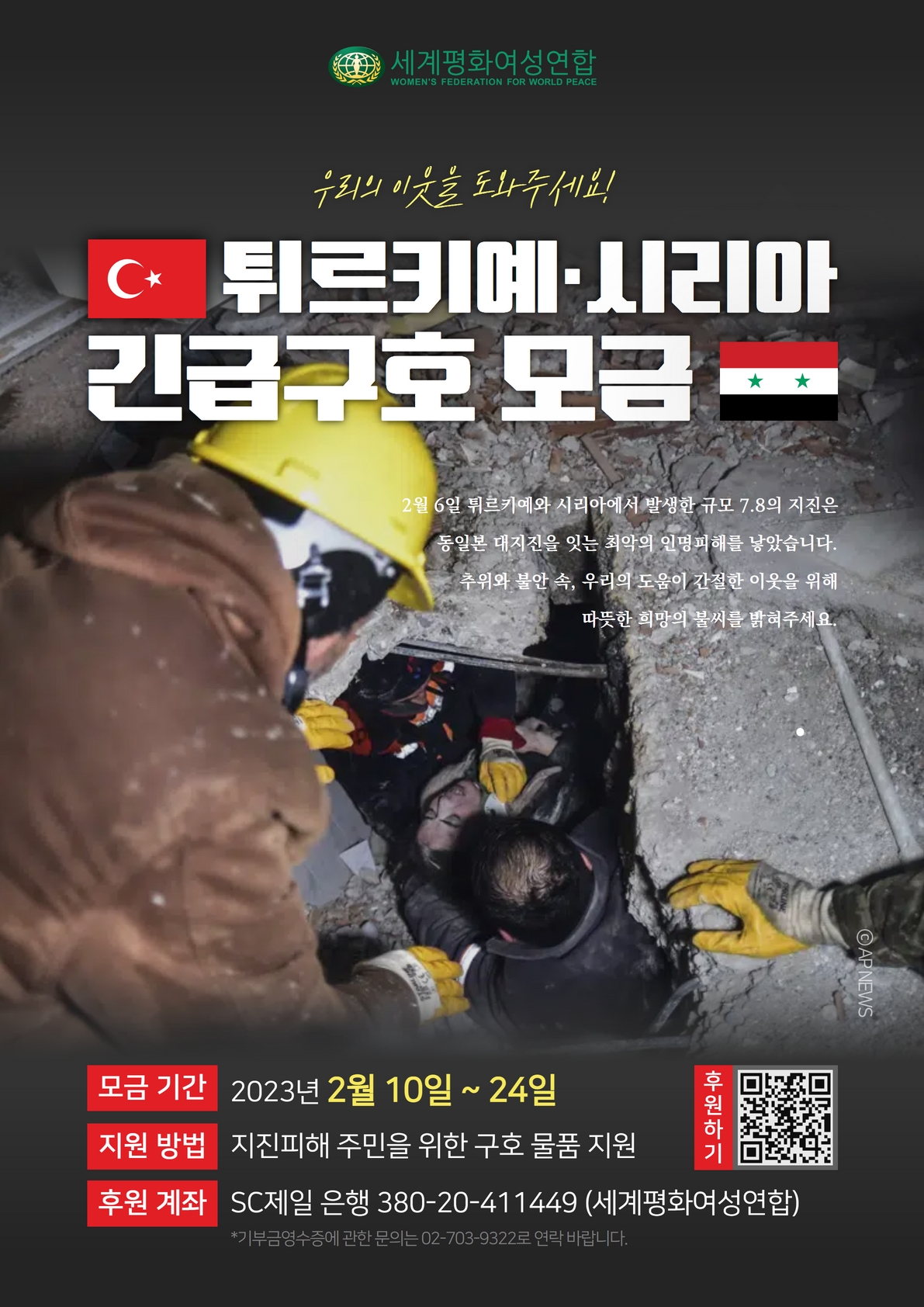 제목을 입력하세요 (78).jpg