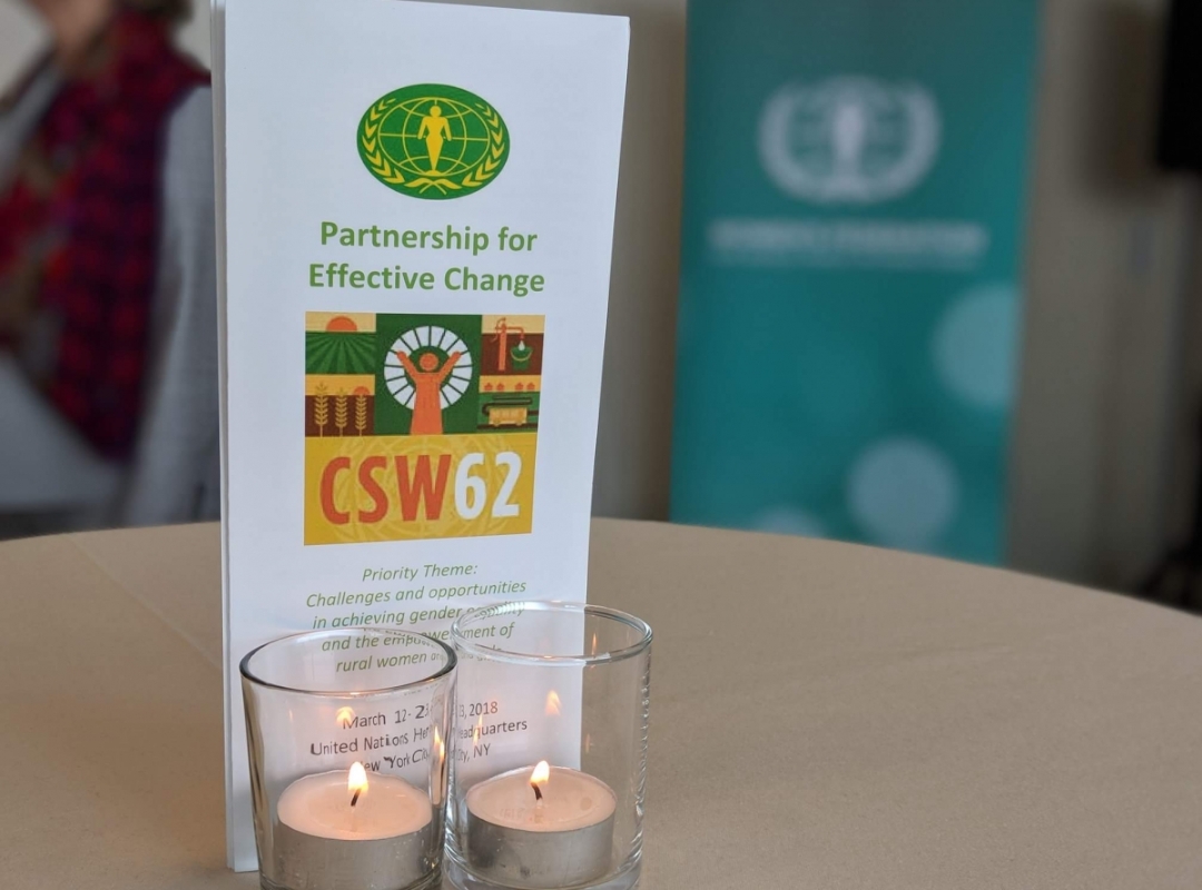 제목을 입력하세요 1.jpg