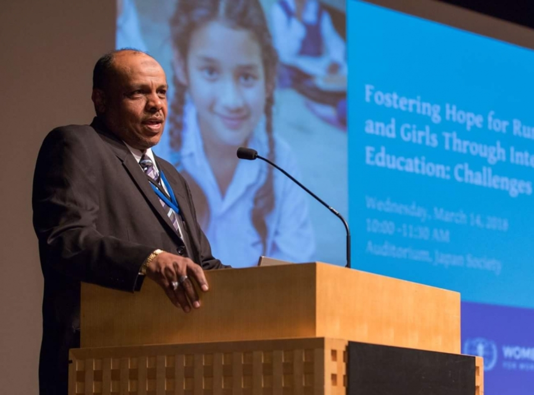 제목을 입력하세요 3.jpg