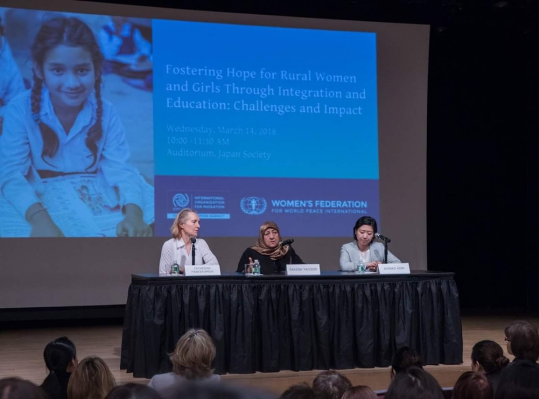 제목을 입력하세요 10.jpg