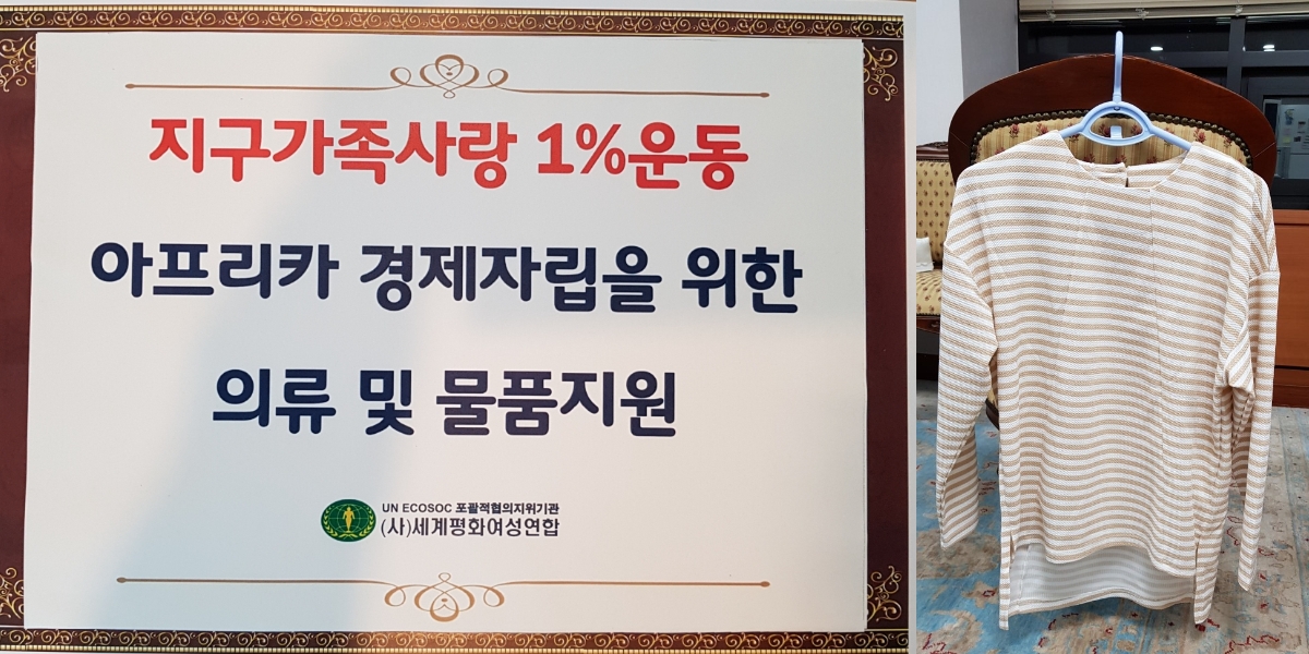 제목을 입력하세요 (4).jpg