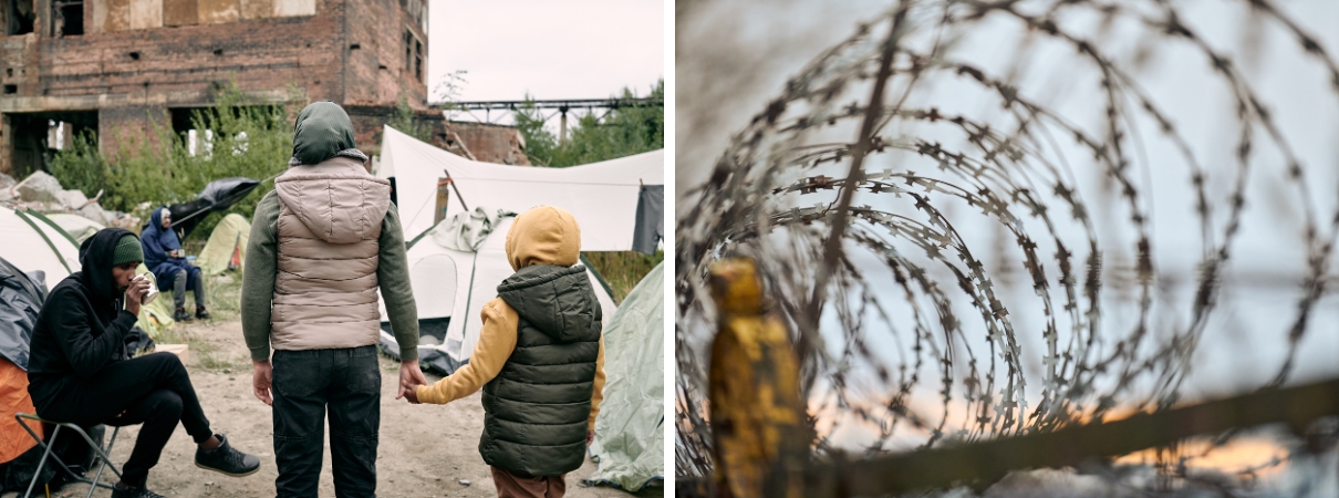 제목을 입력하세요 (3).jpg