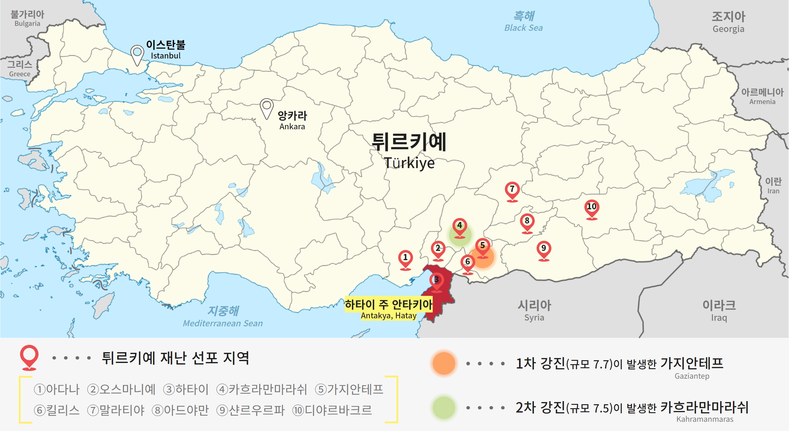 제목을 입력하세요 (7).jpg