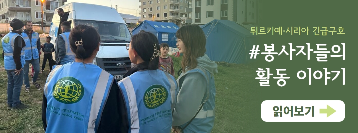 제목을 입력하세요 (8).jpg