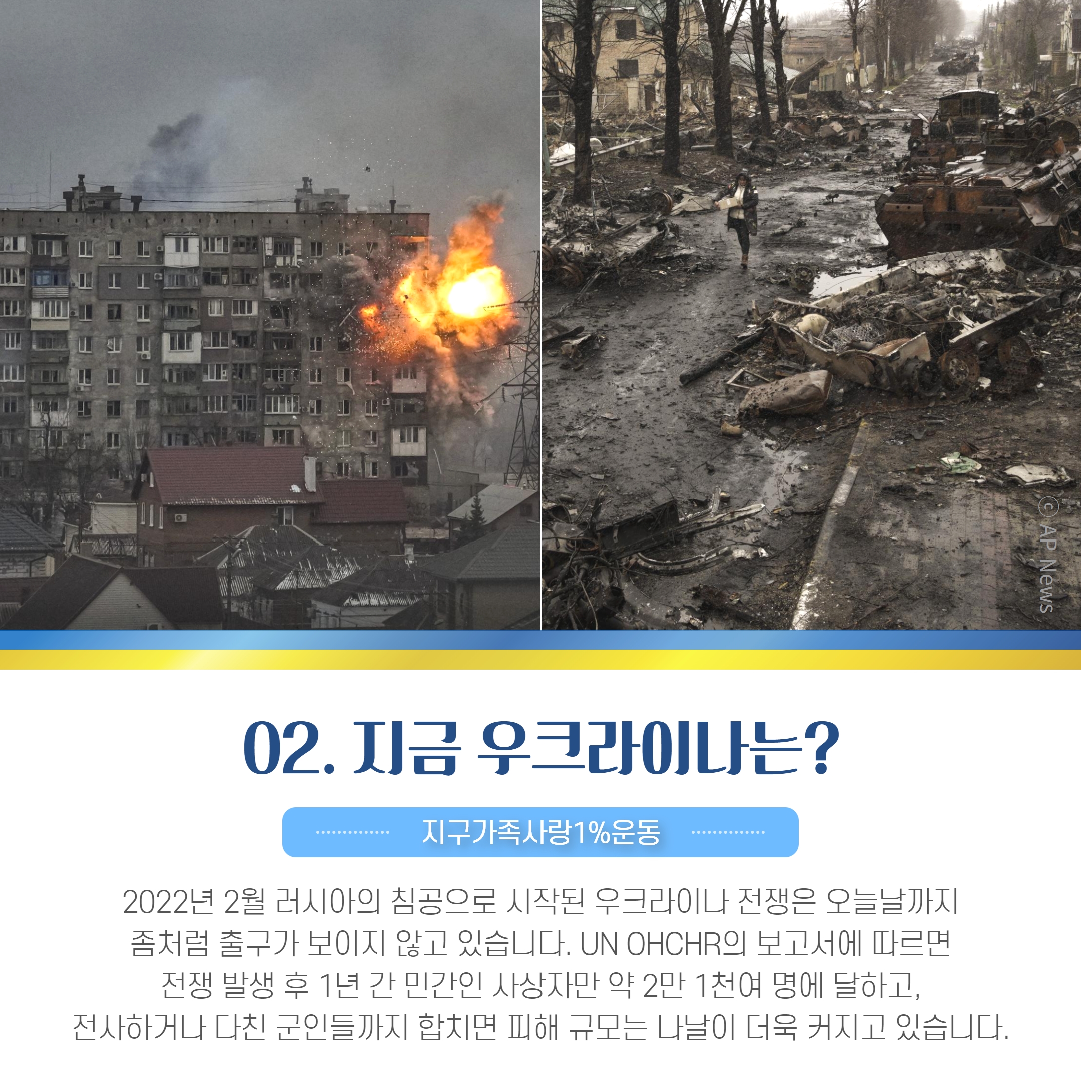 [하반기] 우크라이나 지원 현황  카드뉴스  3.jpg