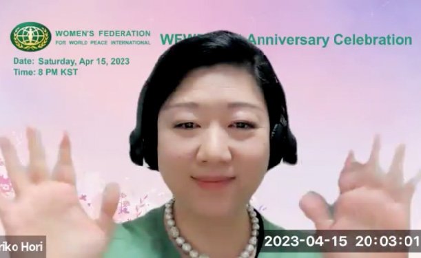 WFWPI+Anniversary+Celebration+-+31+YEARS+OF+TOGETHERNESS!-2-01.jpg