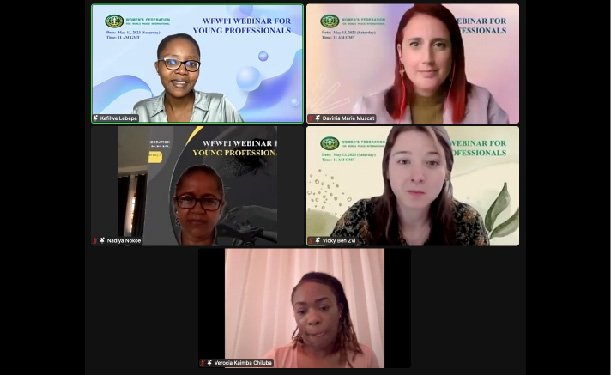 WFWPI+Webinar+for+Young+Professionals+22-3-01.jpg