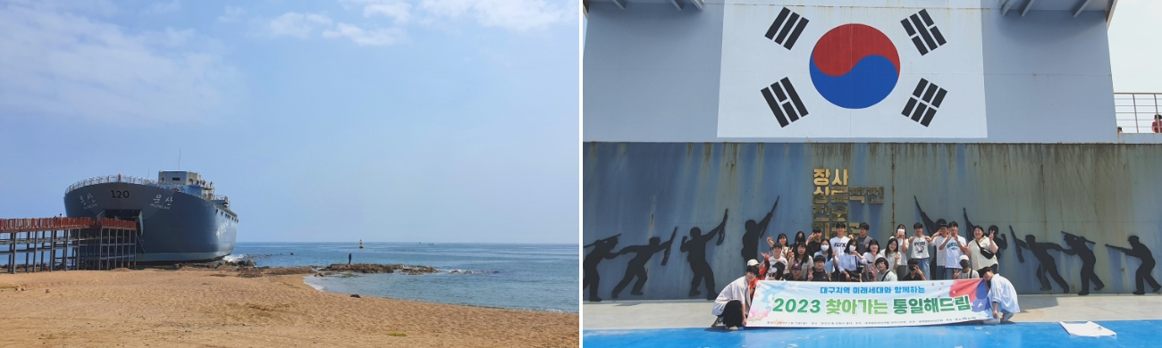 제목을 입력하세요 1.jpg