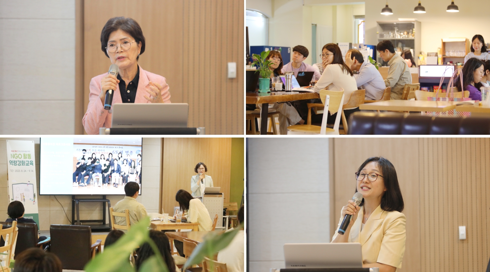 제목을 입력하세요 1.jpg