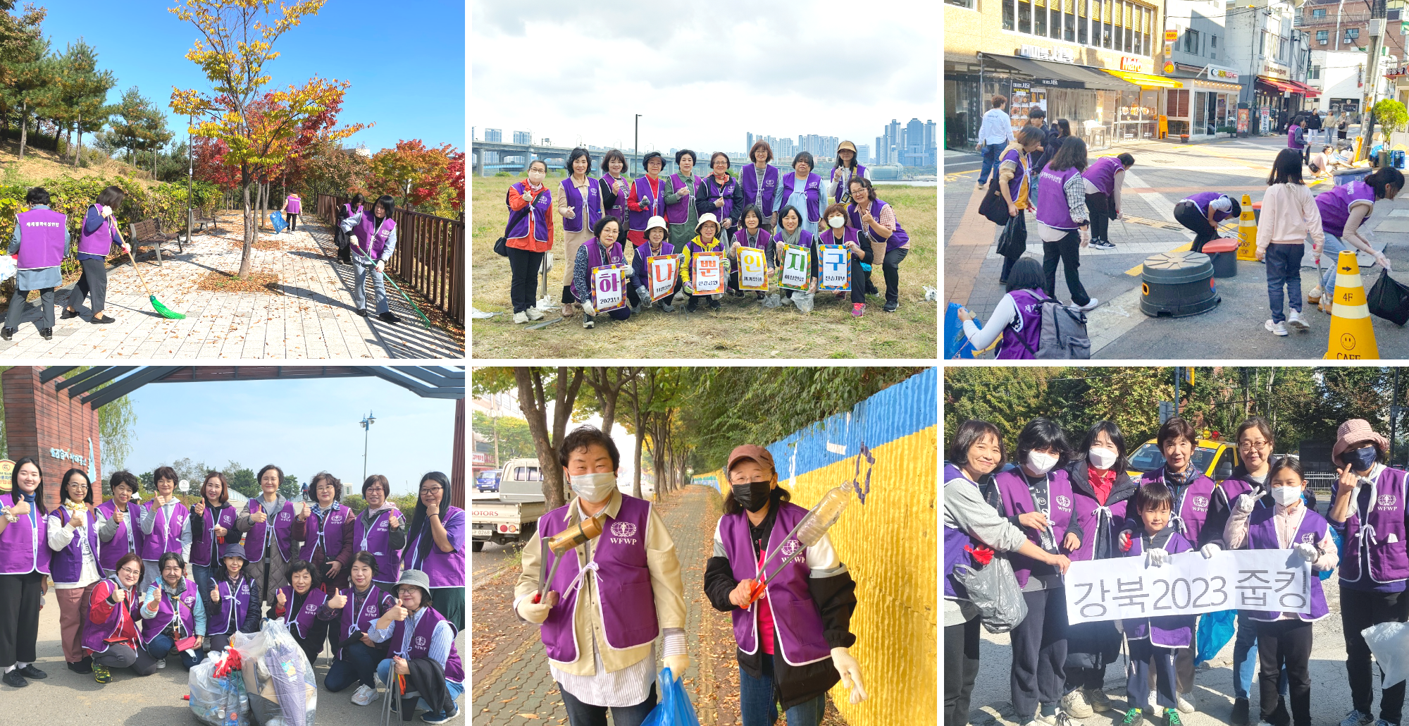 [복사본] 제목을 입력하세요2 1.png