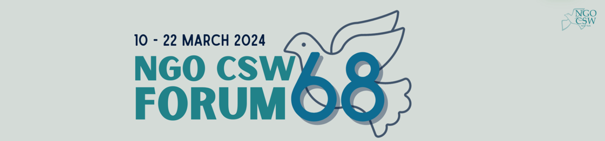 NGO CSW68.png