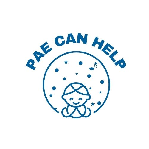 4. WFWP Taiwan Parallel Event 2.jpg