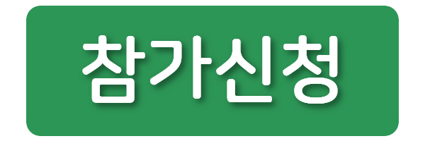 제목을 입력하세요 (2).jpg