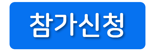 제목을 입력하세요.jpg