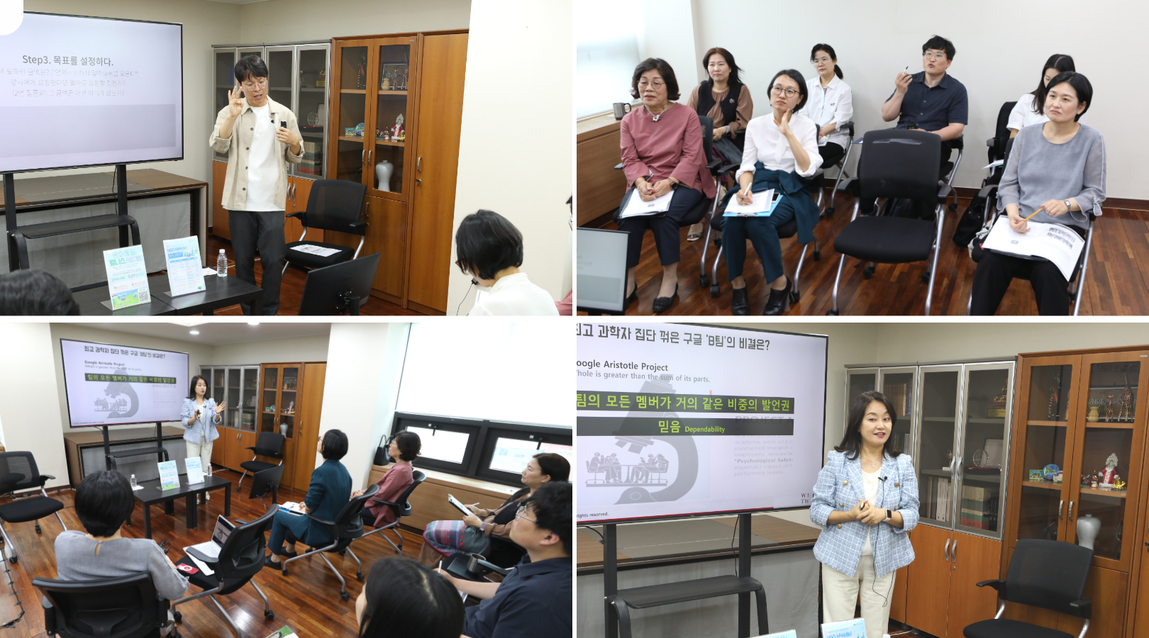 제목을 입력하세요 (5).jpg