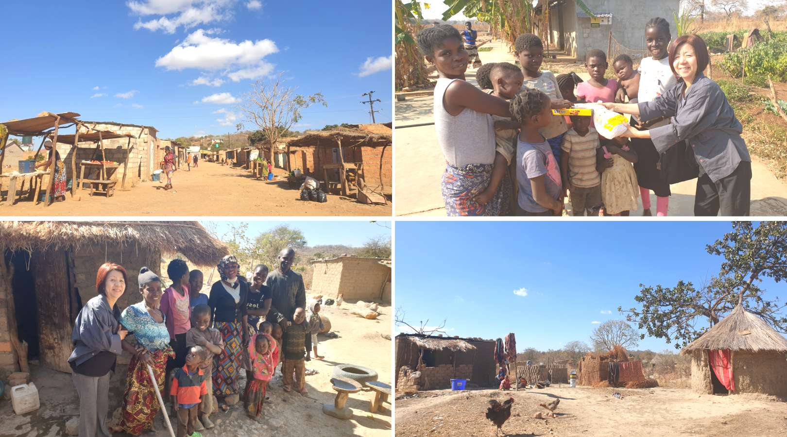 제목을 입력하세요 (2).jpg