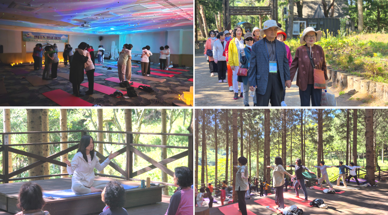 제목을 입력하세요 (11).jpg