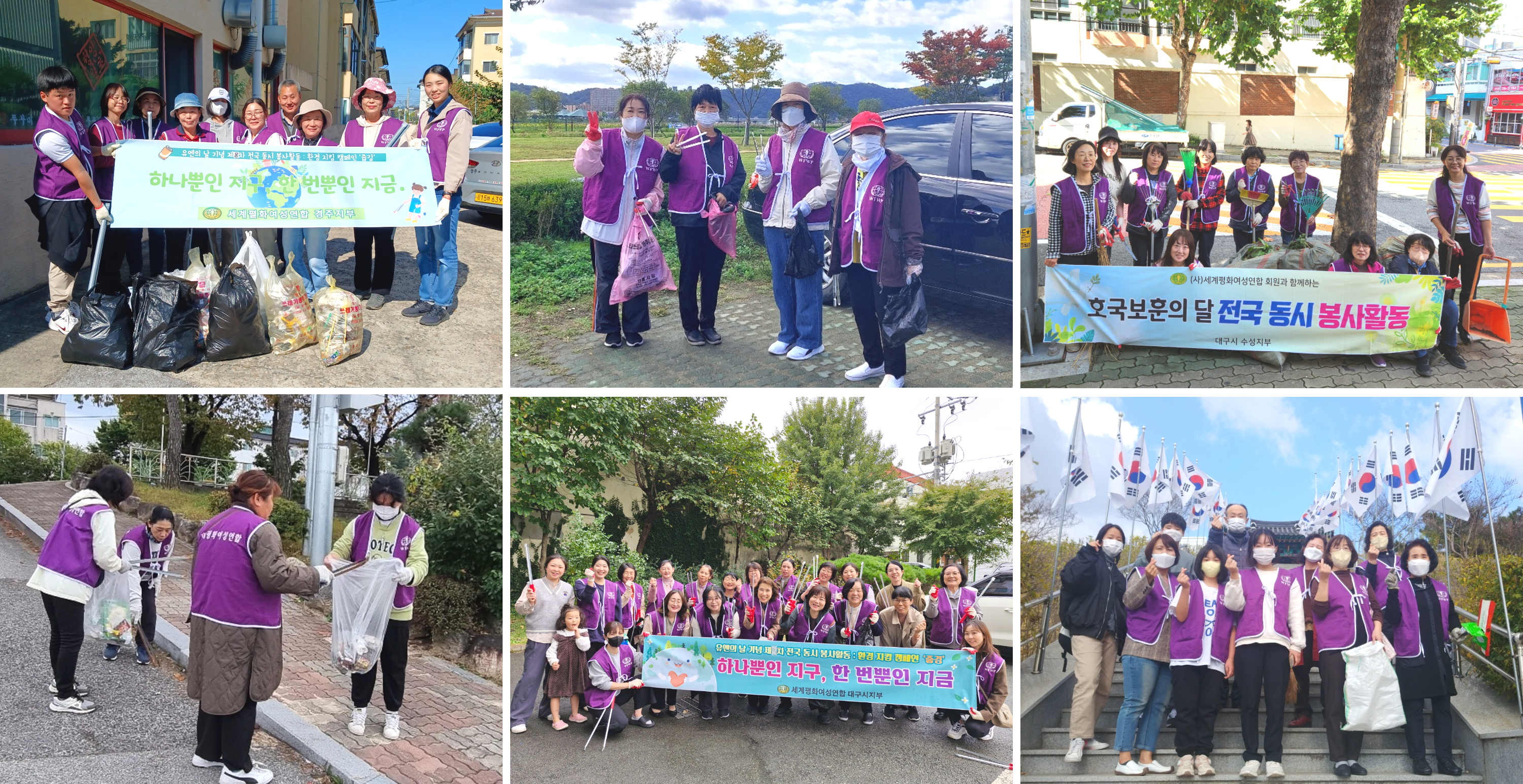 [복사본] 제목을 입력하세요2 24.jpg