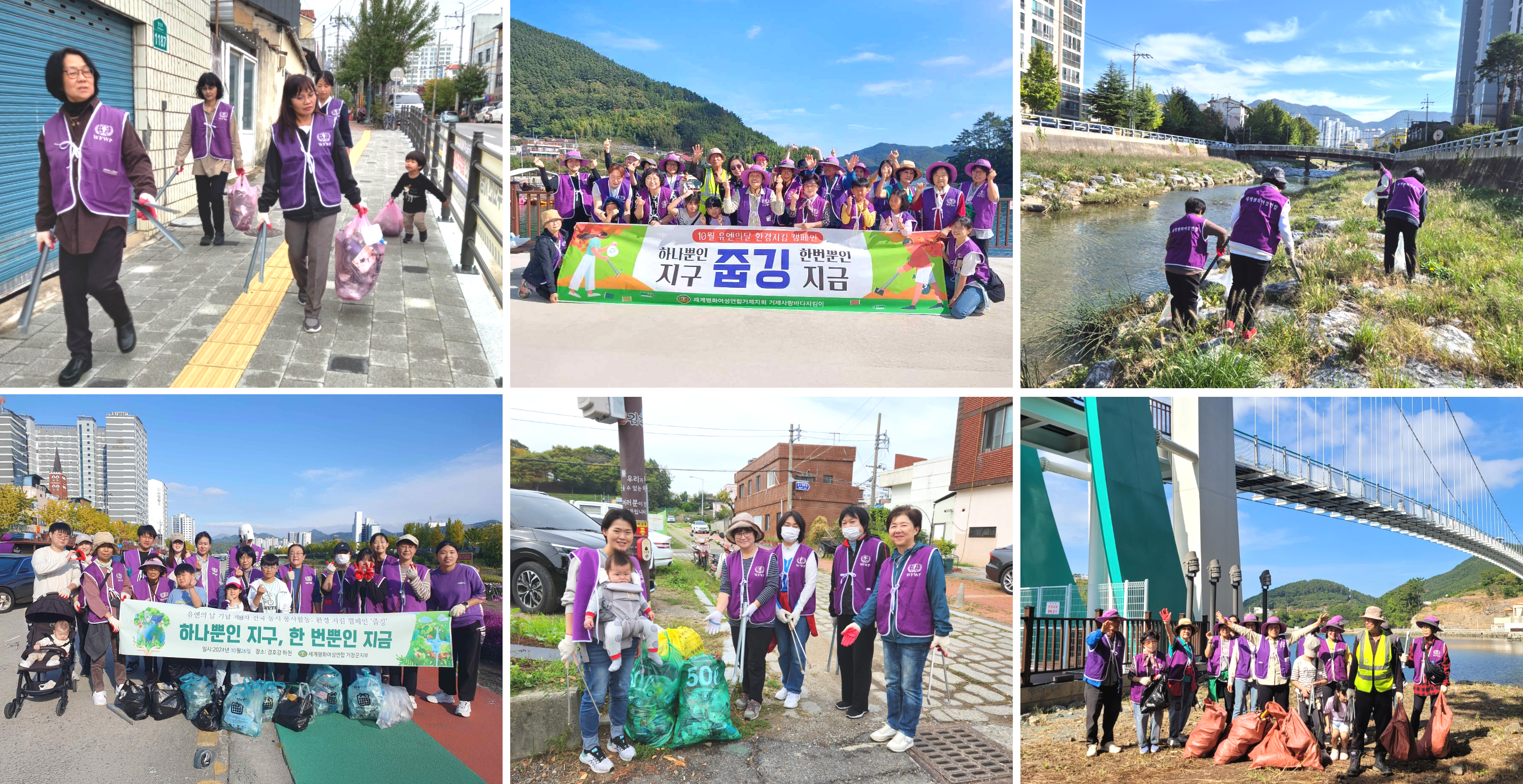 [복사본] 제목을 입력하세요2 25.jpg