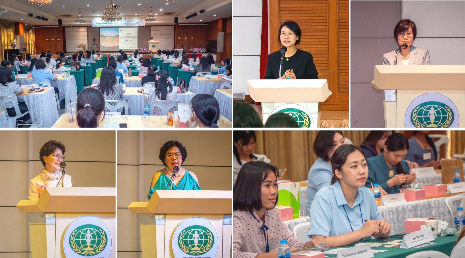 제목을 입력하세요 54.jpg