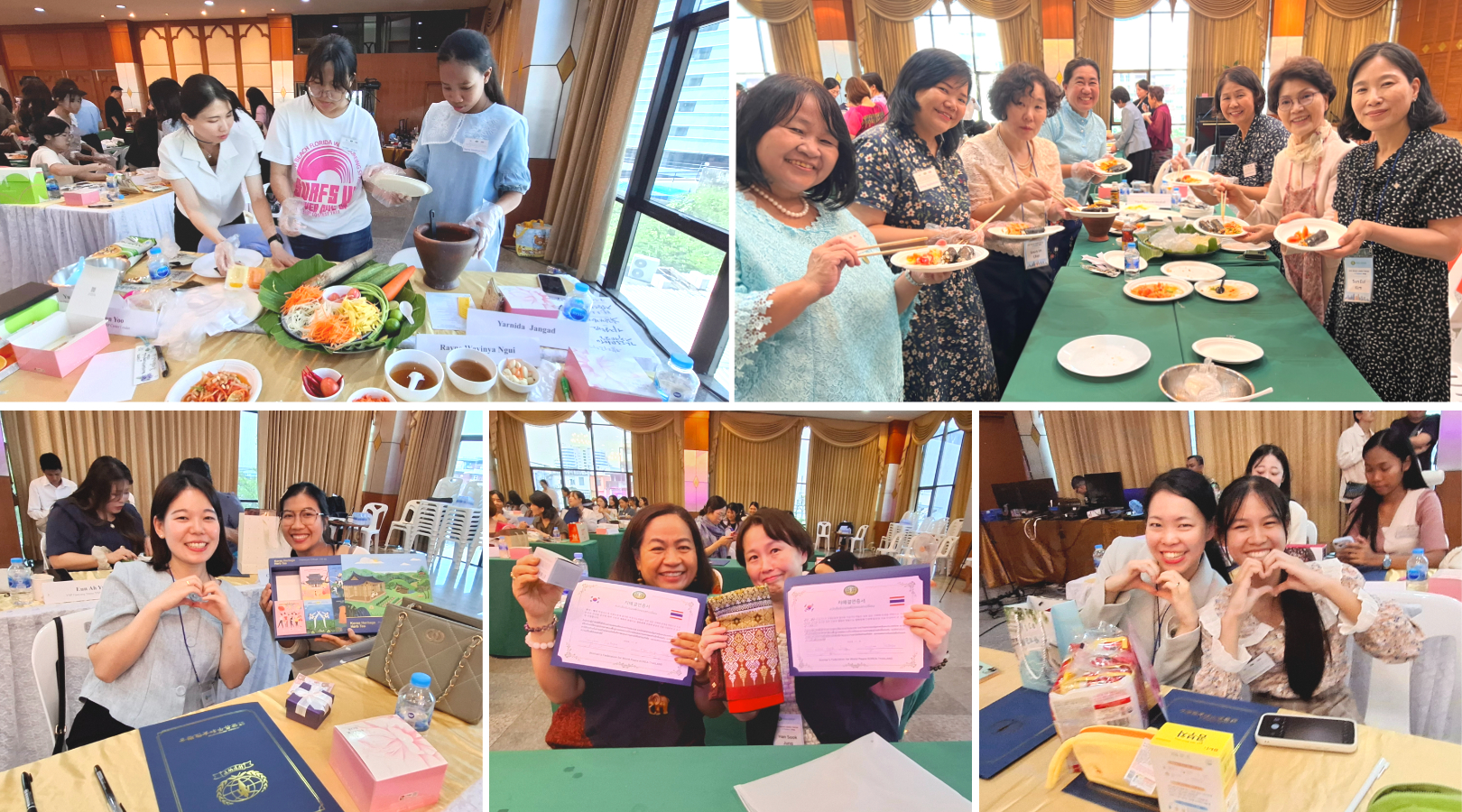 제목을 입력하세요 56.jpg