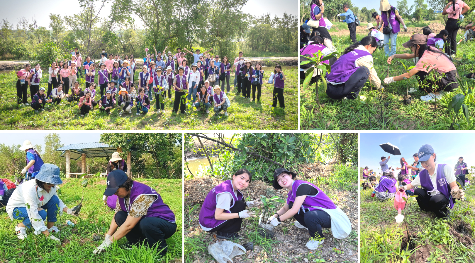 제목을 입력하세요 58.jpg