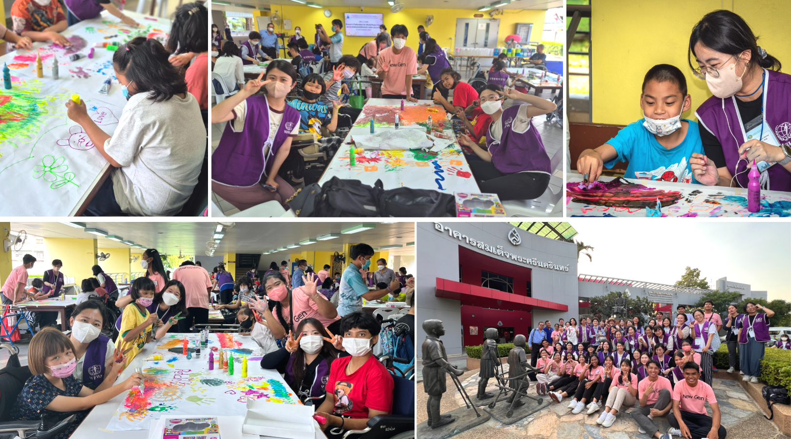 제목을 입력하세요 60.jpg