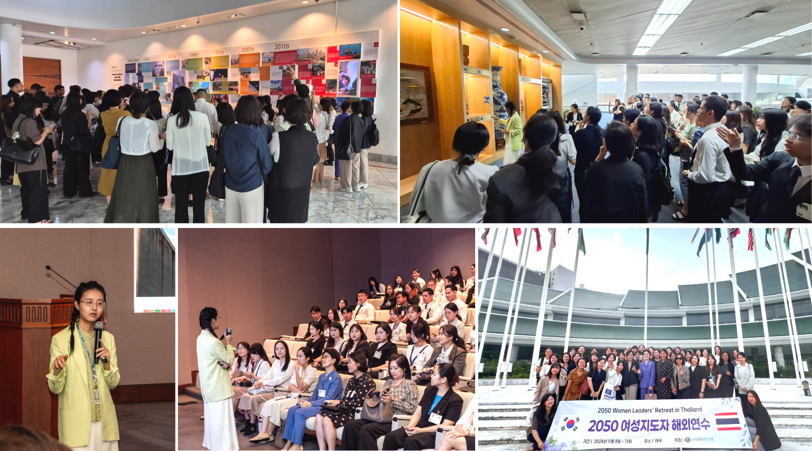 제목을 입력하세요 63.jpg