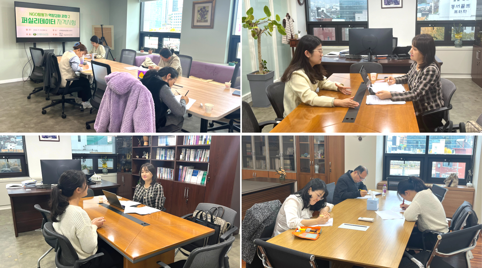 제목을 입력하세요.jpg