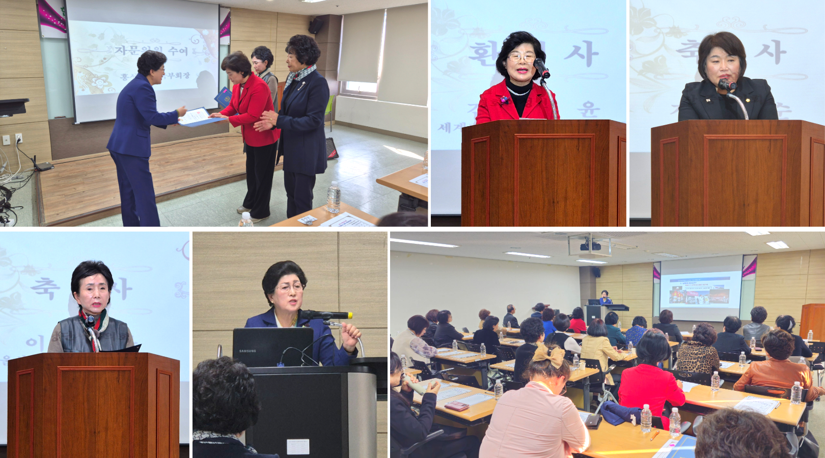 제목을 입력하세요 (1).jpg