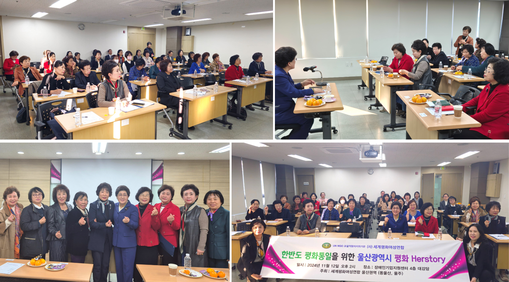 제목을 입력하세요 (2).jpg