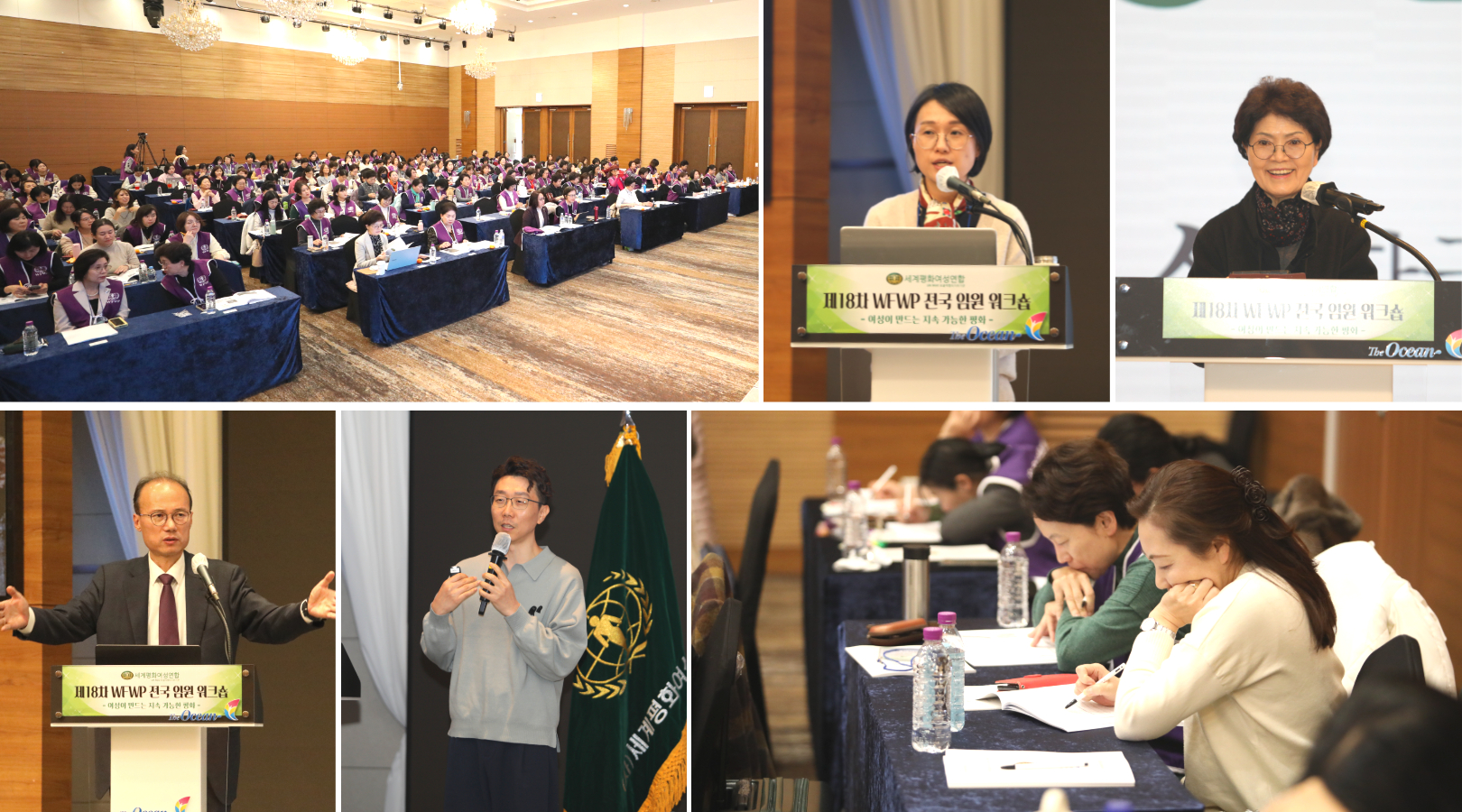 제목을 입력하세요.jpg