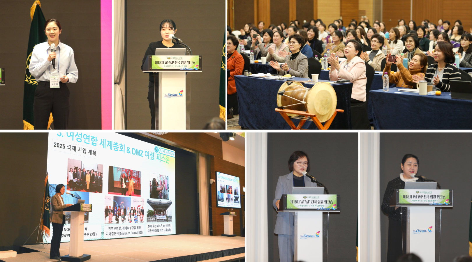 제목을 입력하세요 (1).jpg