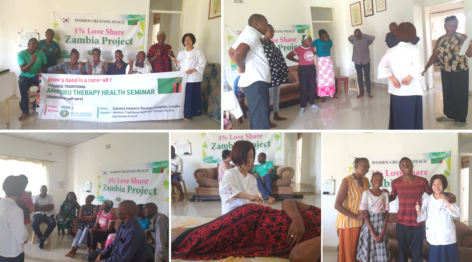 제목을 입력하세요 (1).jpg