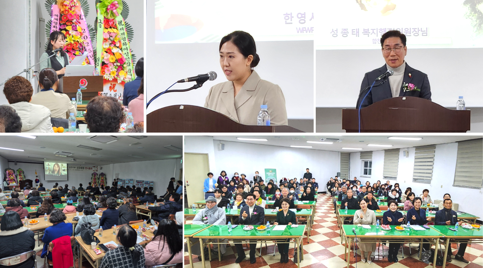 제목을 입력하세요.jpg