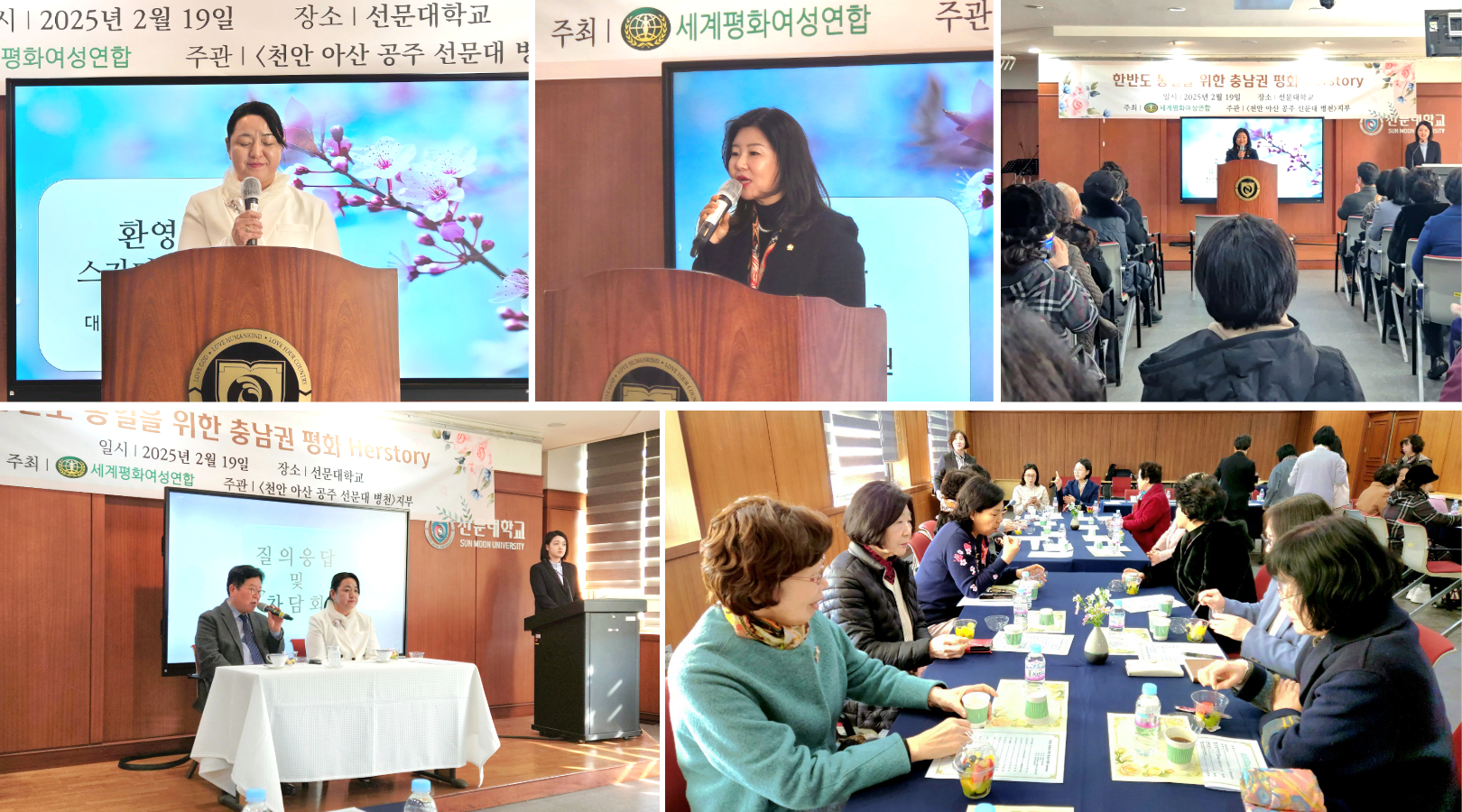 제목을 입력하세요.jpg